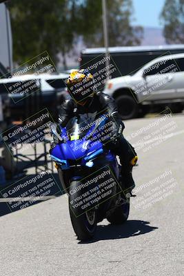 media/Jun-18-2023-Lets Ride (Sun) [[c6e4a777ea]]/Around the Pits/